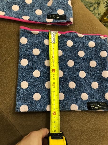 Čiapka a ňákrčník, 116