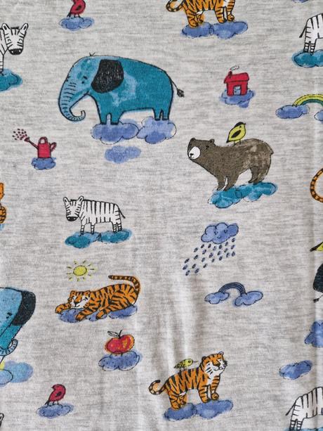 26sa_letne supravy, h&m,122