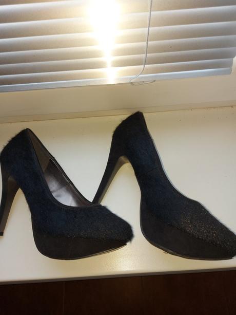 Chlpate lodičky, 39