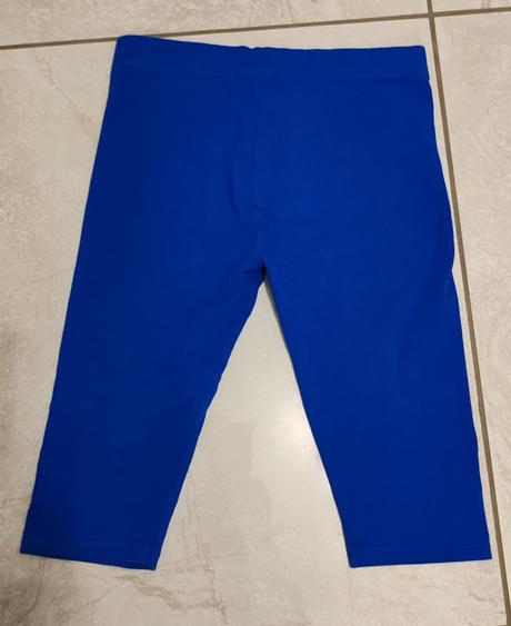 3/4 leginy, next,146