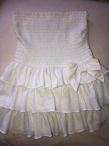 Abercrombie, abercrombie&fitch,128