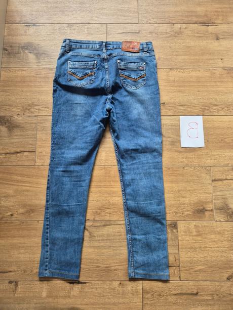 Rifle tommy hilfiger, tommy hilfiger,xl