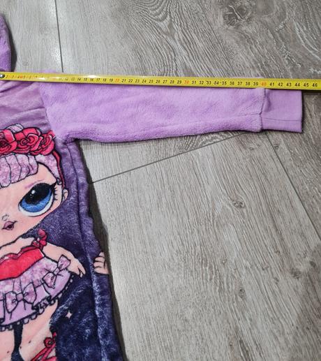 Overal teply lol, f&f,116