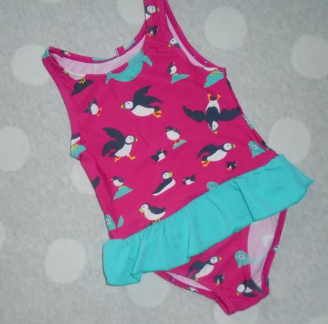 Plavky na 12 až 18 mesiacov, 86