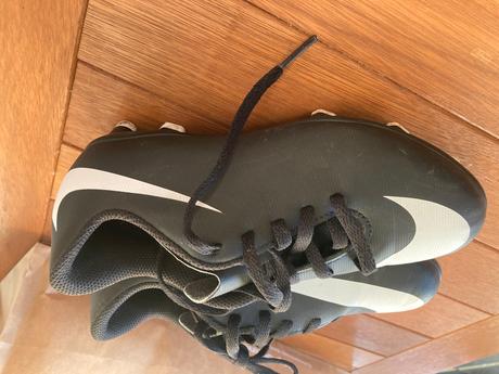 Kopačky nike, nike,33