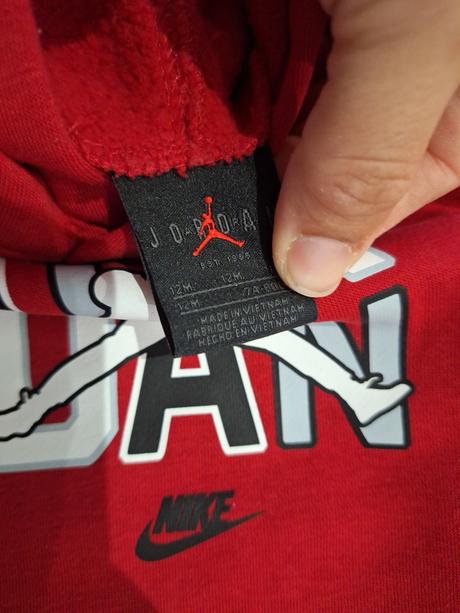 Jordan suprava, air jordan,80