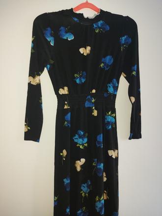 Šaty, dorothy perkins,36