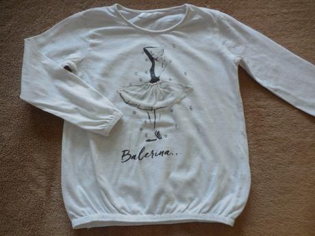 Výborný stav, pepco,110