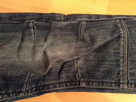 Supiš mikinka plus rifle, dopodopo,122