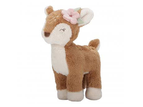 Little dutch darčekový set plyšový fairy garden,