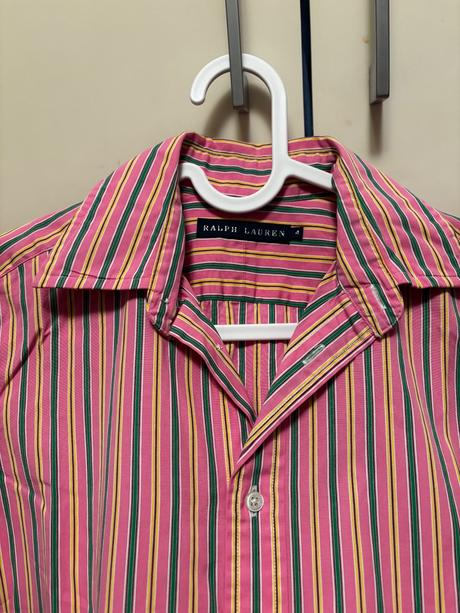 Kosela ralph lauren, ralph lauren,36