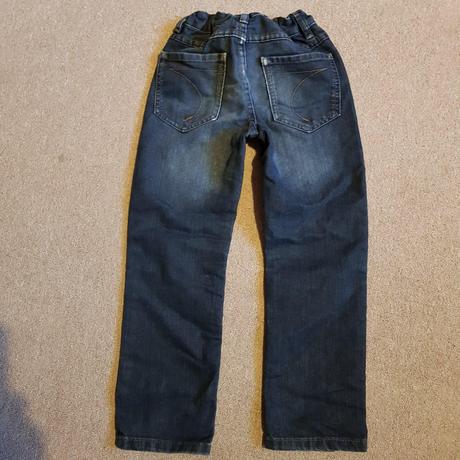 Palomino jeans, palomino,122