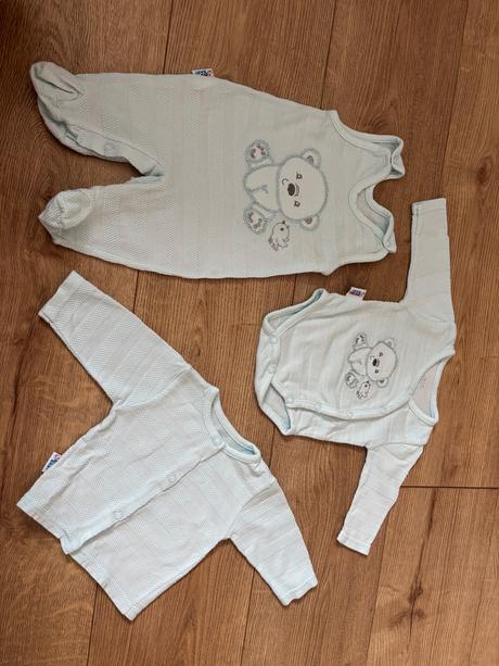 Set pre chlapčeka, 56