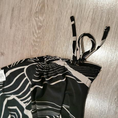 Šaty bay 40/42-ky, bay,42