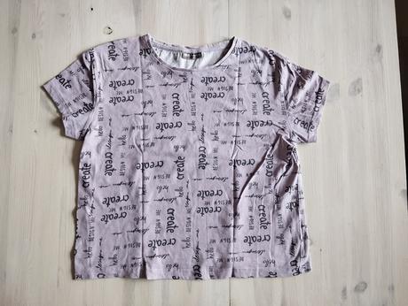 Tričko, pepco,170