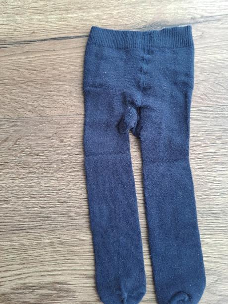 Pančušky 50-56, 56