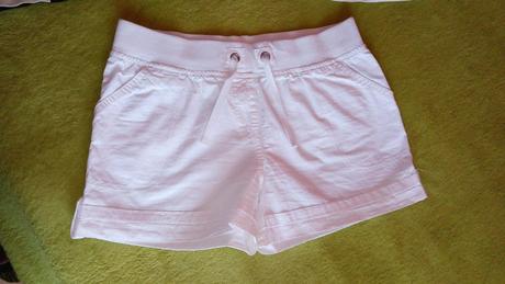 Kraťasy 40, amisu,40