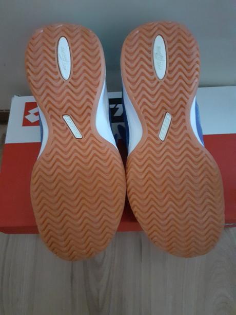 Tenisky lotto 34, lotto,34