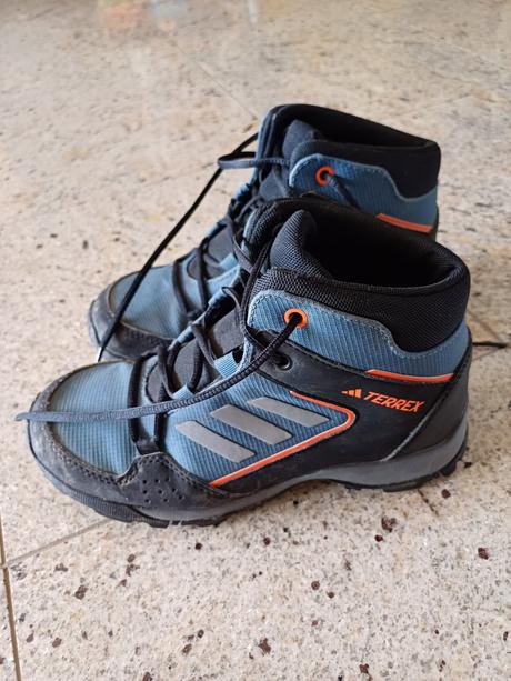 Adidas terrex, adidas,32