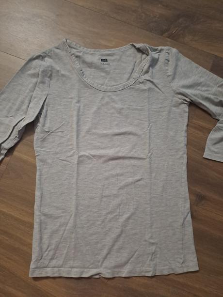 Damske tricko, f&f,34