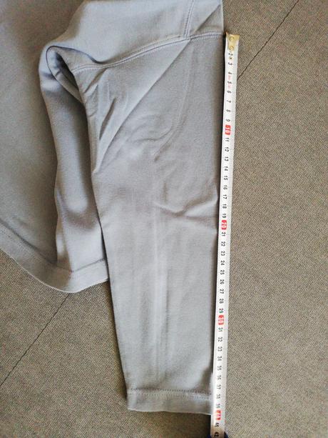 Tricko s3677, palomino,122