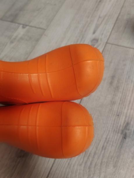 Gumáky demar, demar,24