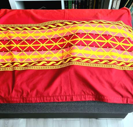 Posteľné obliečky, šírka (cm): 90,dĺžka (cm): 70