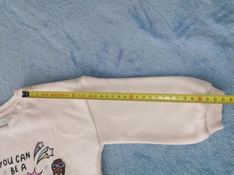 Jemný kompletik, f&f,86