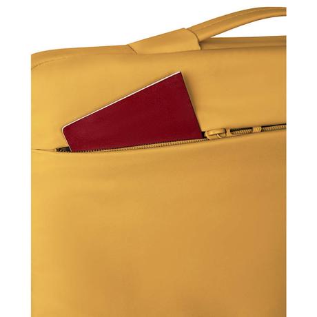 Taška na notebook coolpack saturn,