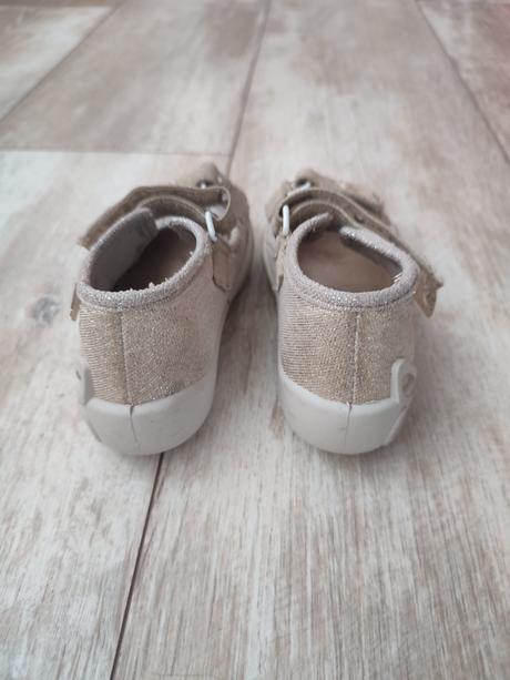 Sandále befado, befado,24