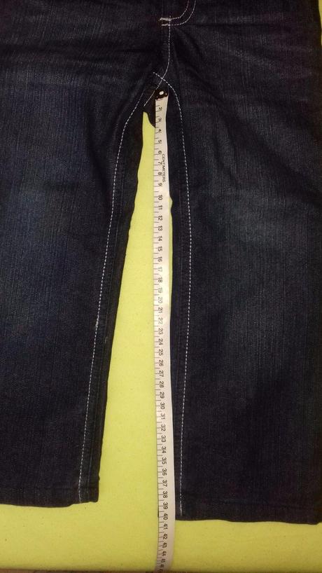 Zateplene rifle, lupilu,104