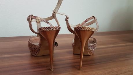 Aldo kozene lodicky, 39