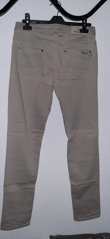 Elasticke damske gatuse, m