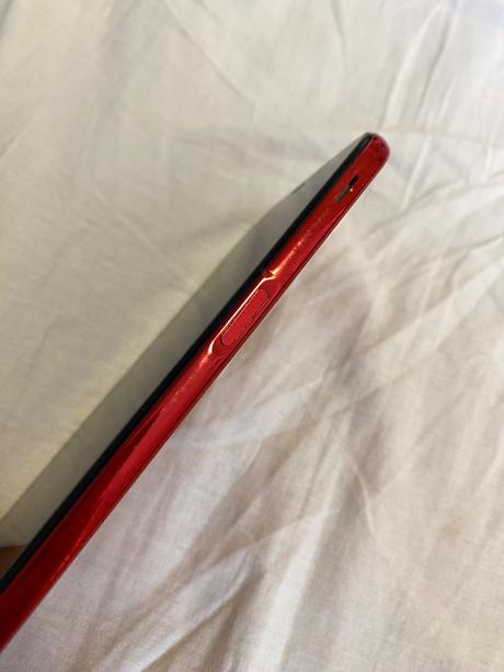 Samsung galaxy j6+, samsung