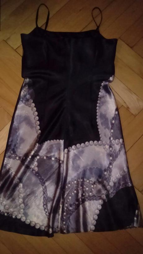 Koktejlky_š1, chantall,36