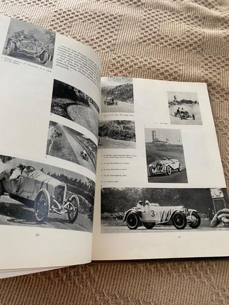 Veteran and vintage cars peter roberts paul hamlyn,