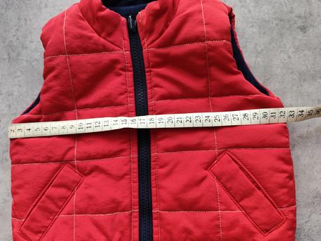 Vesta - obojstranná, mini mode,68