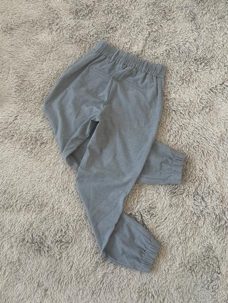 Tally weijl nohavice, tally weijl,xs