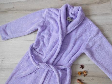 F&f  župan dievčenský 11/12 rokov, 152 v,, f&f,152