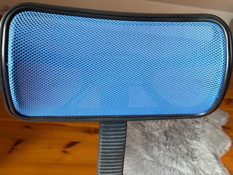 Treba len ocistit kupili sme novu top stav,