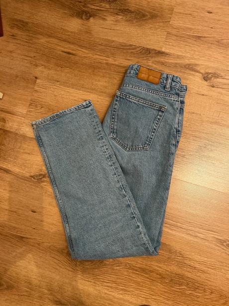 Straight rifle zara 38, zara,38