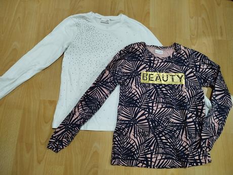 Tričká, coccodrillo,152