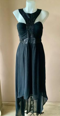 Šaty zdarma k objednavke nad 20eur, m