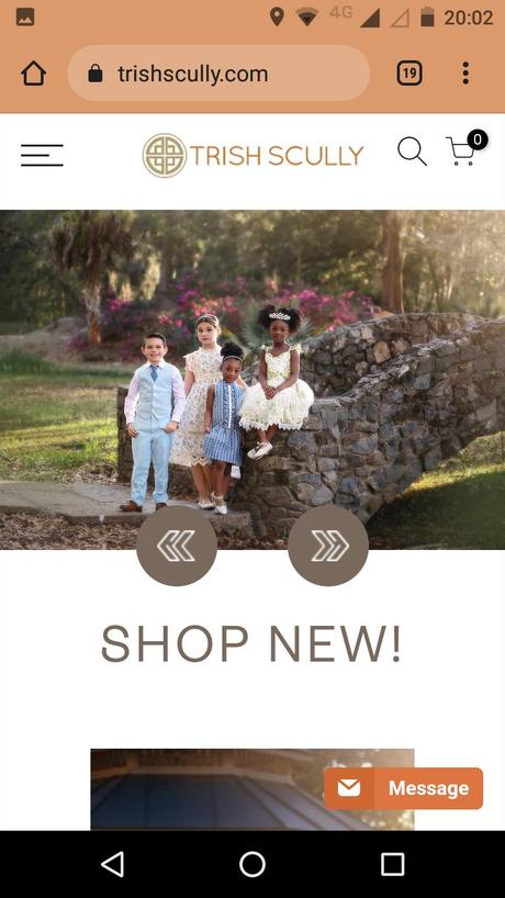 Luxusne tenisky z usa, 27