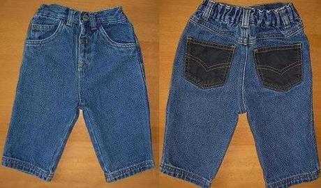 Riflíky, morris mouse,74