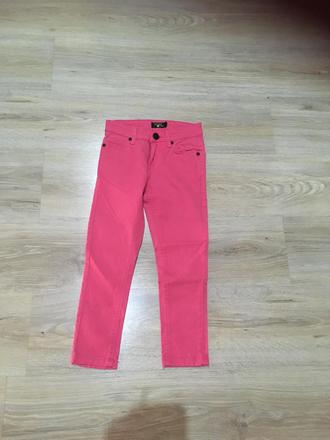 Rifle slim7az8r, 122