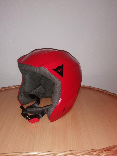 Detské lyžiarske prilby + okuliare, elan,xs