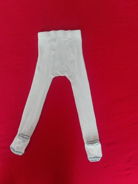 Suprava - body, sukňa, pančuhy, marks & spencer,86