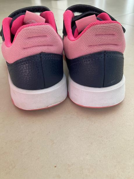 Tenisky, adidas,32