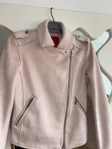 Bunda s. oliver s, s.oliver,s